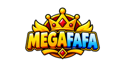 situs poker slot